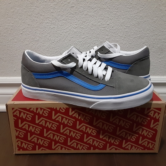 Vans Other - Vans